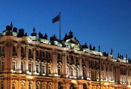 不得不去的十大美景地區旅游景點排行 泰姬陵的雄偉美麗