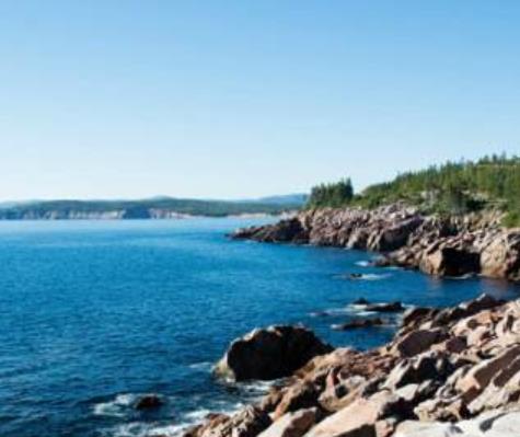 最美冬季小鎮十大旅游景點排行 羅滕堡是保留著中世紀特色的小鎮