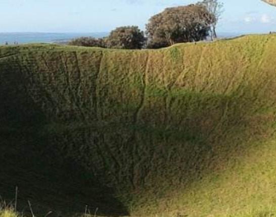 最美冬季小鎮十大旅游景點排行 羅滕堡是保留著中世紀特色的小鎮