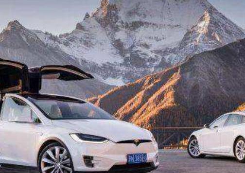 世界十大風景線旅游景點排行 蒙納路位于印度喀拉拉邦