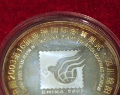 世界十大老式博物館旅游排行 老式服裝收藏館收藏了19世紀的服裝