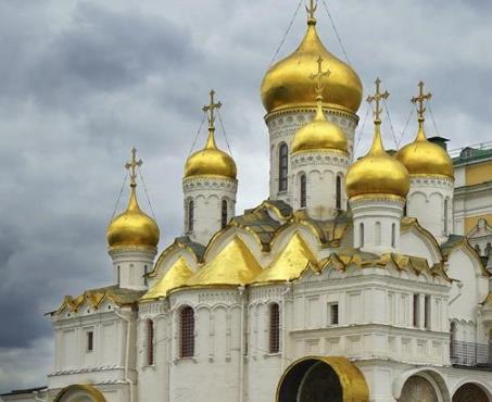 世界十大著名宮殿旅游景點排行 1703年白金漢宮爵始建