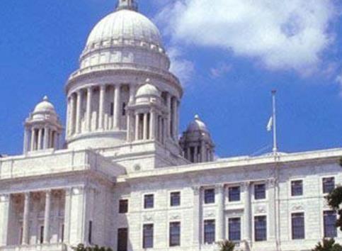 世界十大著名宮殿旅游景點排行 1703年白金漢宮爵始建