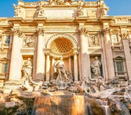 世界最浪漫10城市旅游景點(diǎn)排行 巴黎有理由成為最浪漫城市之首