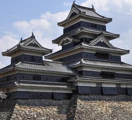 去日本不能錯過的十大日料美食聚集地旅游景點排行 東京獨一無二
