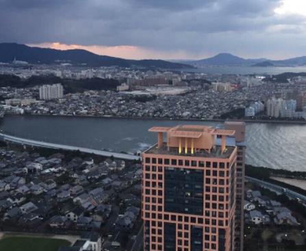 去日本不能錯過的十大日料美食聚集地旅游景點排行 東京獨一無二