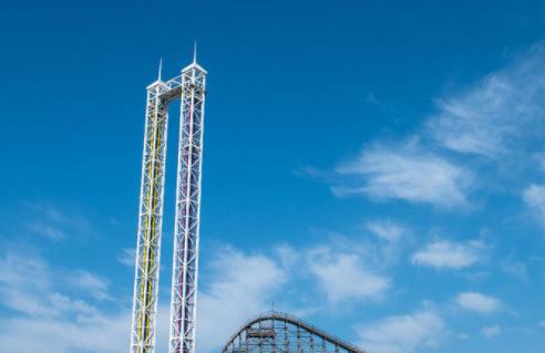 中國十大最適合情侶的旅游勝地旅游排行 夢幻張家界喻為“情人旅游線”