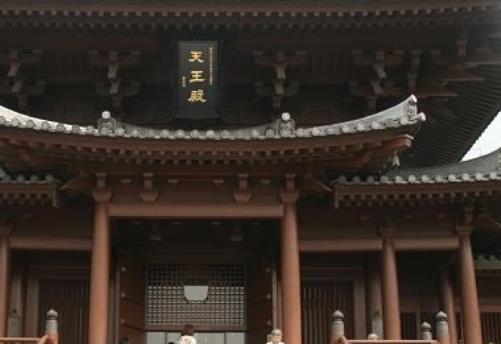 去香港十個不可不去的地方旅游排行 半島酒店是歷史最悠久的的酒店