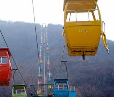 去香港十個不可不去的地方旅游排行 半島酒店是歷史最悠久的的酒店