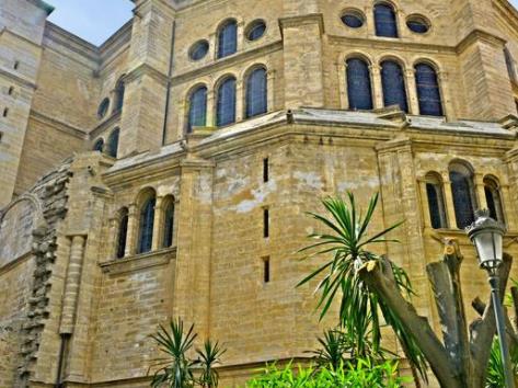 四季如春的十大旅游地點旅游排行 圣地亞哥一向以氣候為旅游宣傳