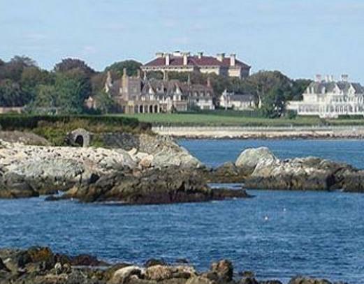 全球十大恐怖懸崖步道旅游景點(diǎn)排行 國(guó)王步道吸引了徒步者和冒險(xiǎn)家