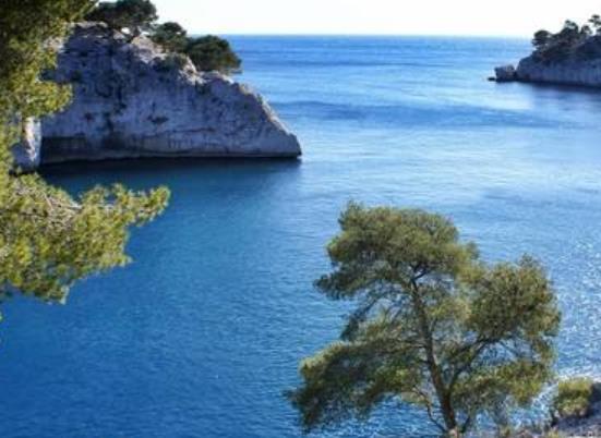 全球八大最浪漫旅程旅游排行 巴黎一夜是一個夢寐以求的地方