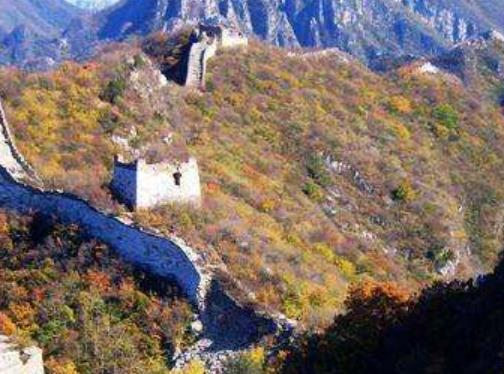 全球十大恐怖懸崖步道旅游景點(diǎn)排行 國(guó)王步道吸引了徒步者和冒險(xiǎn)家