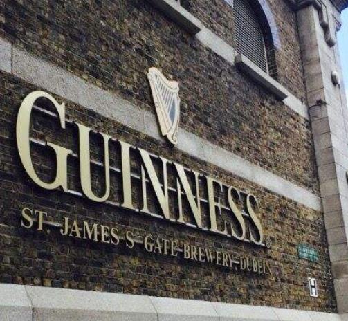 全球八大最浪漫旅程旅游排行 巴黎一夜是一個夢寐以求的地方