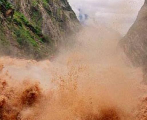 國內(nèi)十大適合徒步旅游線路旅游景點排行 墨脫旅游者徒步的圣地