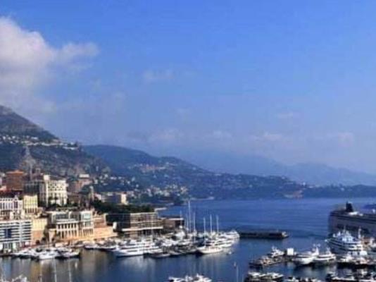 最受歡迎的10大情色城市旅游排行 芭堤雅每年有300萬旅游者云集