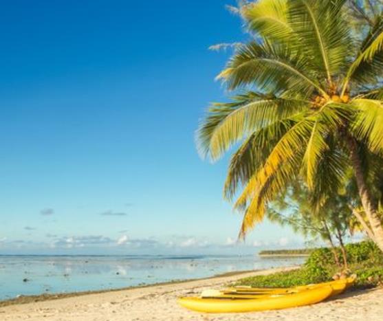 最美的10個度蜜月的海島旅游排行 莫桑比克基林巴群島獨具一格的方式