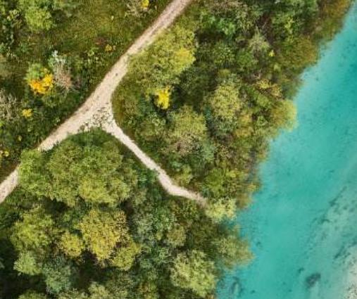 最美的10個度蜜月的海島旅游排行 莫桑比克基林巴群島獨具一格的方式