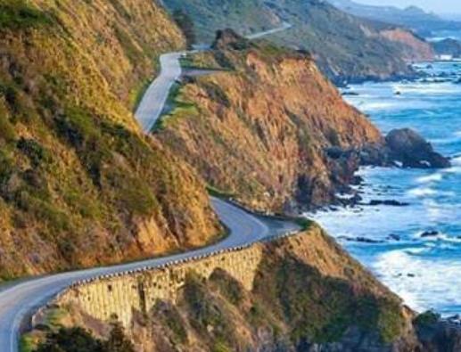 最美的10個度蜜月的海島旅游排行 莫桑比克基林巴群島獨具一格的方式