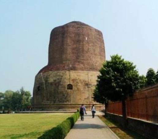 最美的10個度蜜月的海島旅游排行 莫桑比克基林巴群島獨具一格的方式