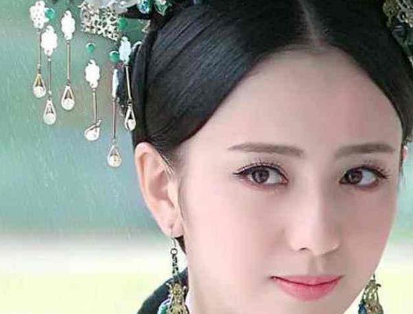 中國(guó)十大最美女星美貌排行榜 范冰冰成為國(guó)際A級(jí)電影節(jié)影后