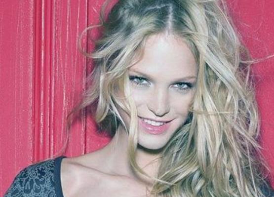 維密十大超模排行 利瑪是維密知名的國際名模了