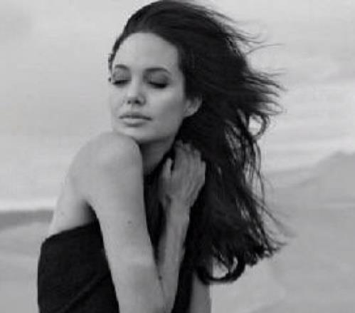 世界十大美女排行 奧黛麗赫本精湛的演技在電影史上留下燦爛的一筆