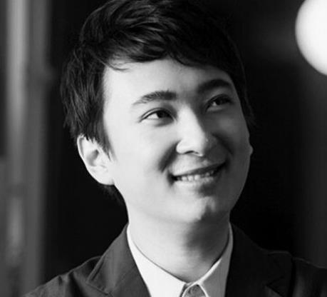 微博上的網(wǎng)紅排行 張沫凡是一位90后的美女她是微博紅人