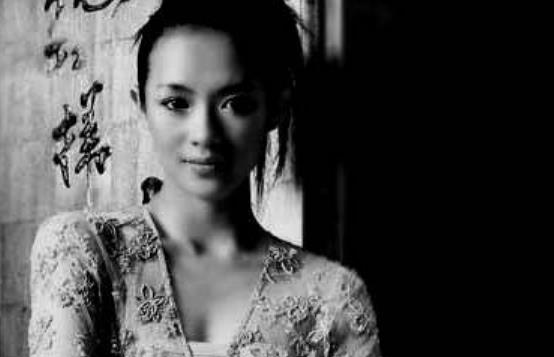 民國(guó)四大名妓排行 賽金花又稱趙靈飛趙彩云是清代末和民初的名妓