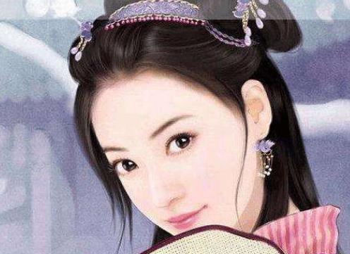 民國(guó)四大名妓排行 賽金花又稱趙靈飛趙彩云是清代末和民初的名妓