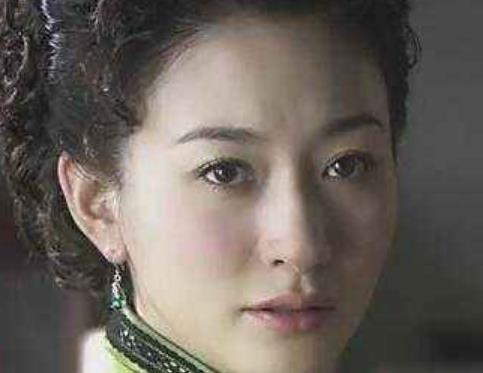 民國(guó)四大名妓排行 賽金花又稱趙靈飛趙彩云是清代末和民初的名妓