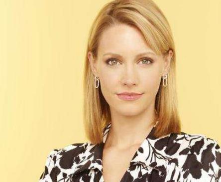 全球十大美女富豪排行 生于1981年的扎拉·菲利浦是位陽光美少女