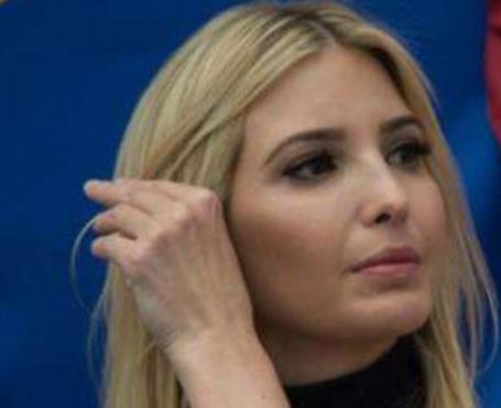 全球十大美女富豪排行 生于1981年的扎拉·菲利浦是位陽光美少女