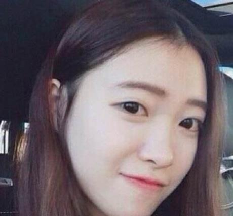 全球十大美女富豪排行 生于1981年的扎拉·菲利浦是位陽光美少女