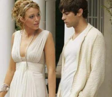 全球十大美女富豪排行 生于1981年的扎拉·菲利浦是位陽光美少女