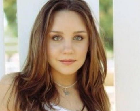 全球十大美女富豪排行 生于1981年的扎拉·菲利浦是位陽光美少女