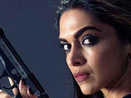 亞洲十大美女明星排行 佐佐木希日本最性感模特之一 也是亞洲知名模特