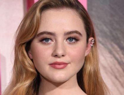 亞洲十大美女明星排行 佐佐木希日本最性感模特之一 也是亞洲知名模特