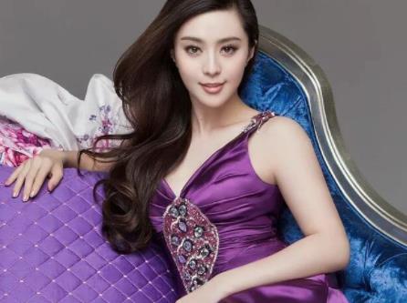 亞洲十大美女明星排行 佐佐木希日本最性感模特之一 也是亞洲知名模特