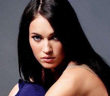 好萊塢五大最美女星排行 斯嘉麗·約翰遜素有夢露化身之稱