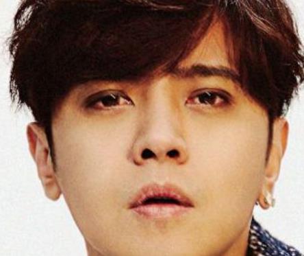 娛樂圈拼命工作10大明星排行 劉德華一直紅到現在影響力最大