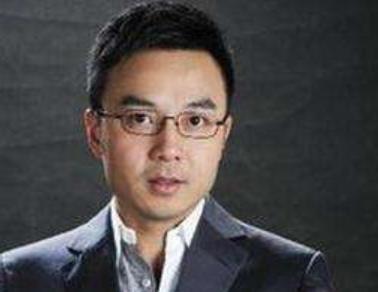 娛樂圈拼命工作10大明星排行 劉德華一直紅到現在影響力最大