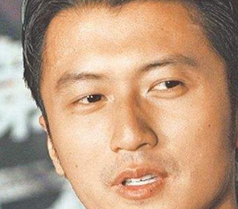 娛樂圈拼命工作10大明星排行 劉德華一直紅到現在影響力最大