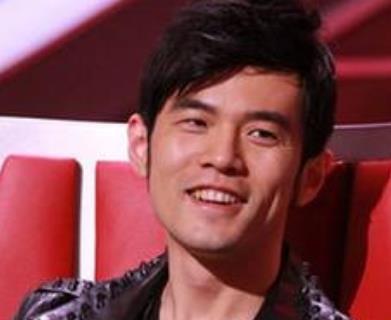 娛樂圈拼命工作10大明星排行 劉德華一直紅到現在影響力最大