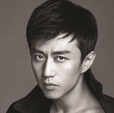 中國影視圈最為敬業(yè)的十大明星排行 陳寶國是國寶級演員為人正派