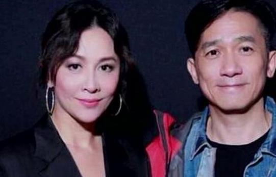 六大明星拒絕合作的奇怪理由排行 劉嘉玲與梁朝偉私底下生活太熟悉