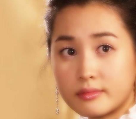 六大明星拒絕合作的奇怪理由排行 劉嘉玲與梁朝偉私底下生活太熟悉