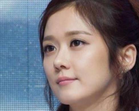 說話大膽禍從口出十大明星排行 寧靜能夠允許另一半有其他女朋友