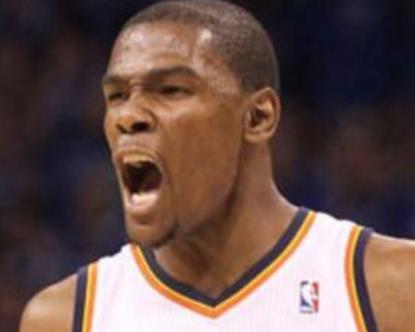 世界十大最有錢足球運動員排行 蘭帕德主要工資是切爾西球場踢球得到的薪水