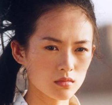 全球最能打十大女明星排行 安吉麗娜使電腦的動作成為了好萊塢可以觸摸風景